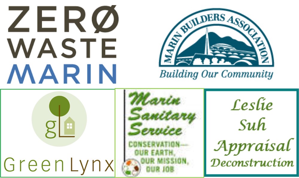 Website Partners Zero Waste Logos